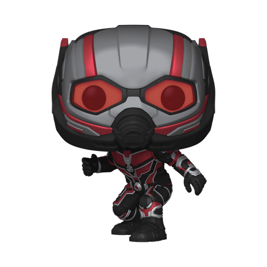 Ant-Man