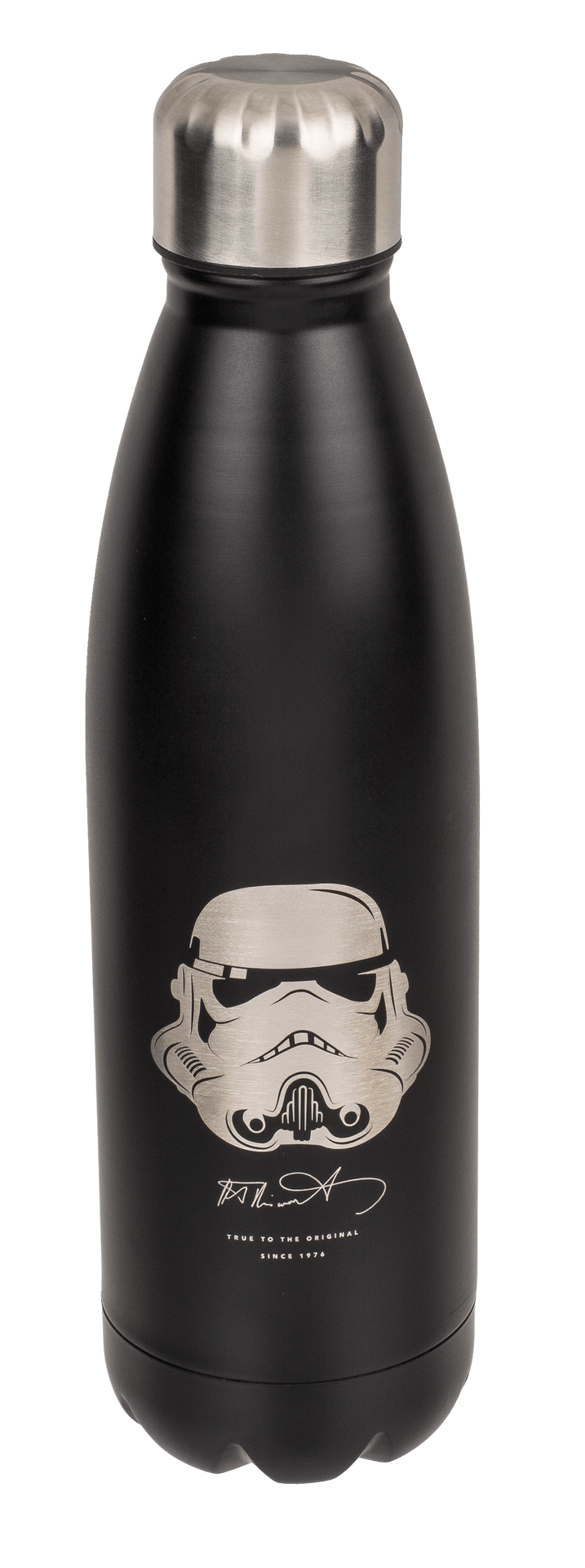 Gourde en métal – Stormtrooper I – vue 3