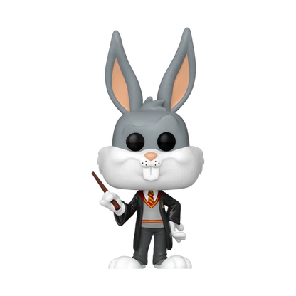 Pop! Bugs Bunny Gryffondor