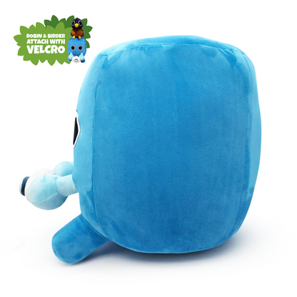 Birder Plush (1ft)