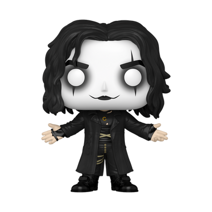 Funko cheap pop eric