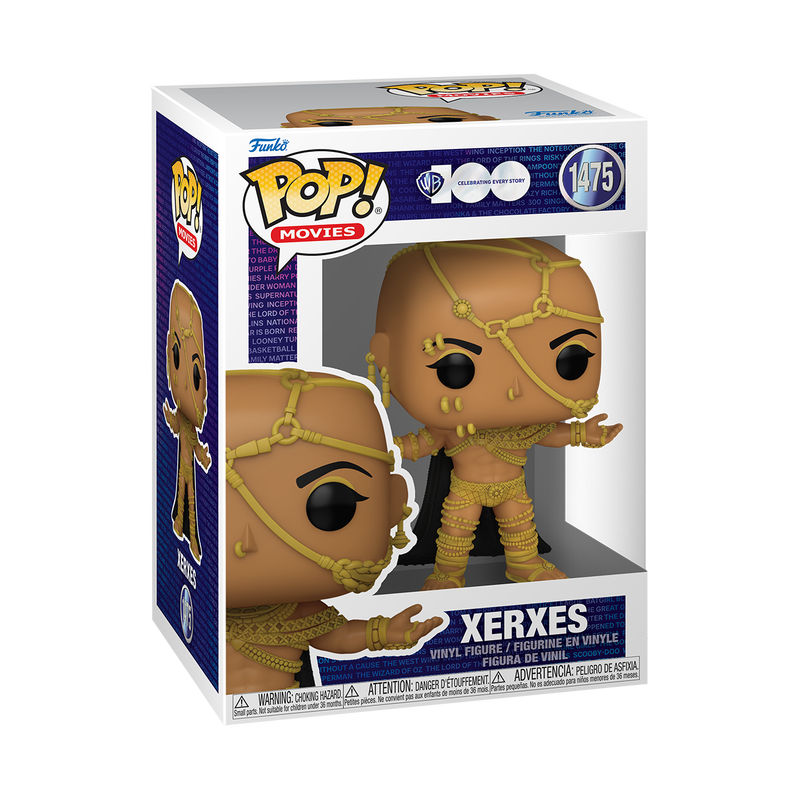 pop xerxes 1475
