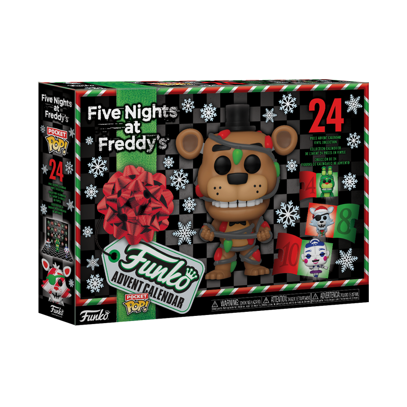 Five Nights At Freddy s Vinyl Figurine Chica Flocked Youtooz FNAF Le five-nights-at-freddy-s-vinyl-figurine-chica-flocked-youtooz-fnaf-le