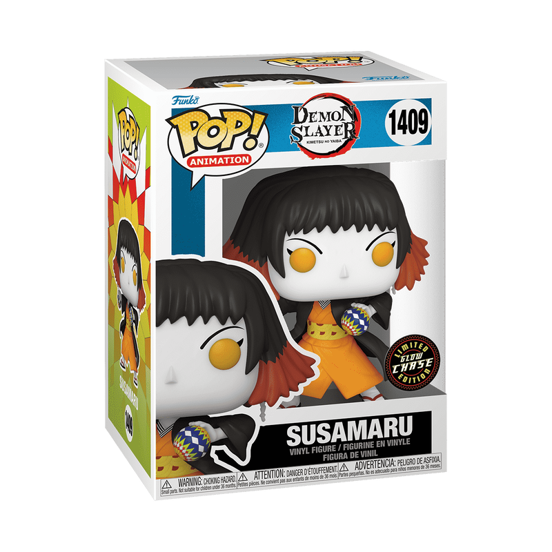 pop susumaru 1409