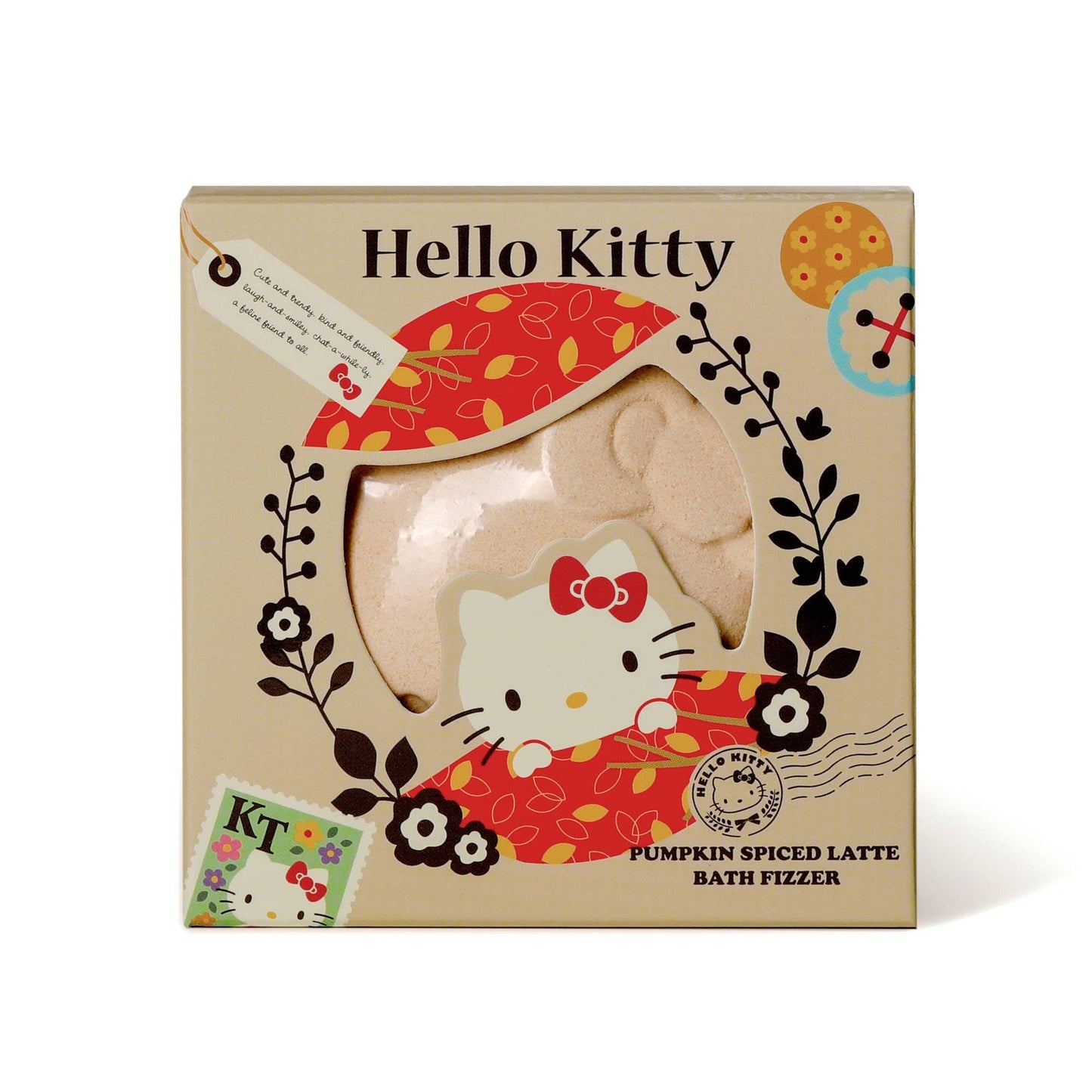 Senteur de latte épicé à la citrouille pour bain moussant d'automne