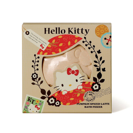 Senteur de latte épicé à la citrouille pour bain moussant d'automne