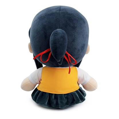 Mitsuha Plush (9in)
