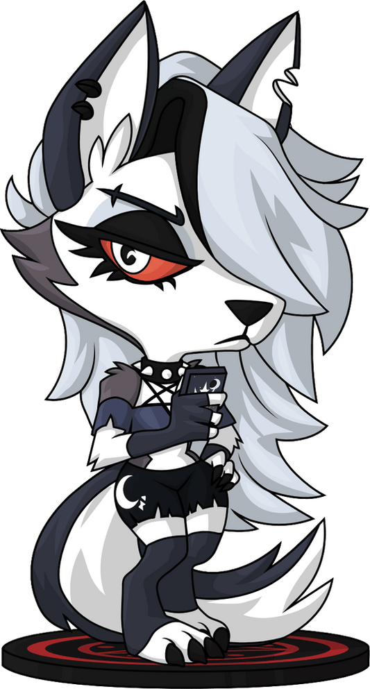 Loona