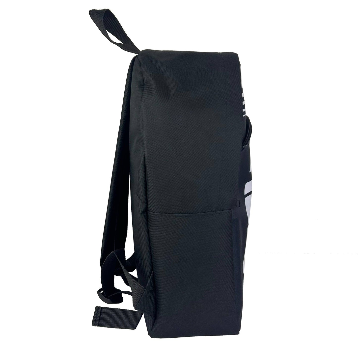 Sac à dos Pokémon
