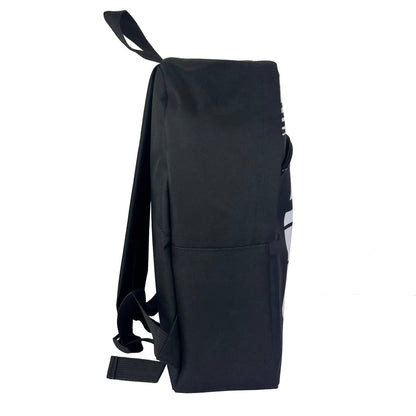 Sac à dos Pokémon
