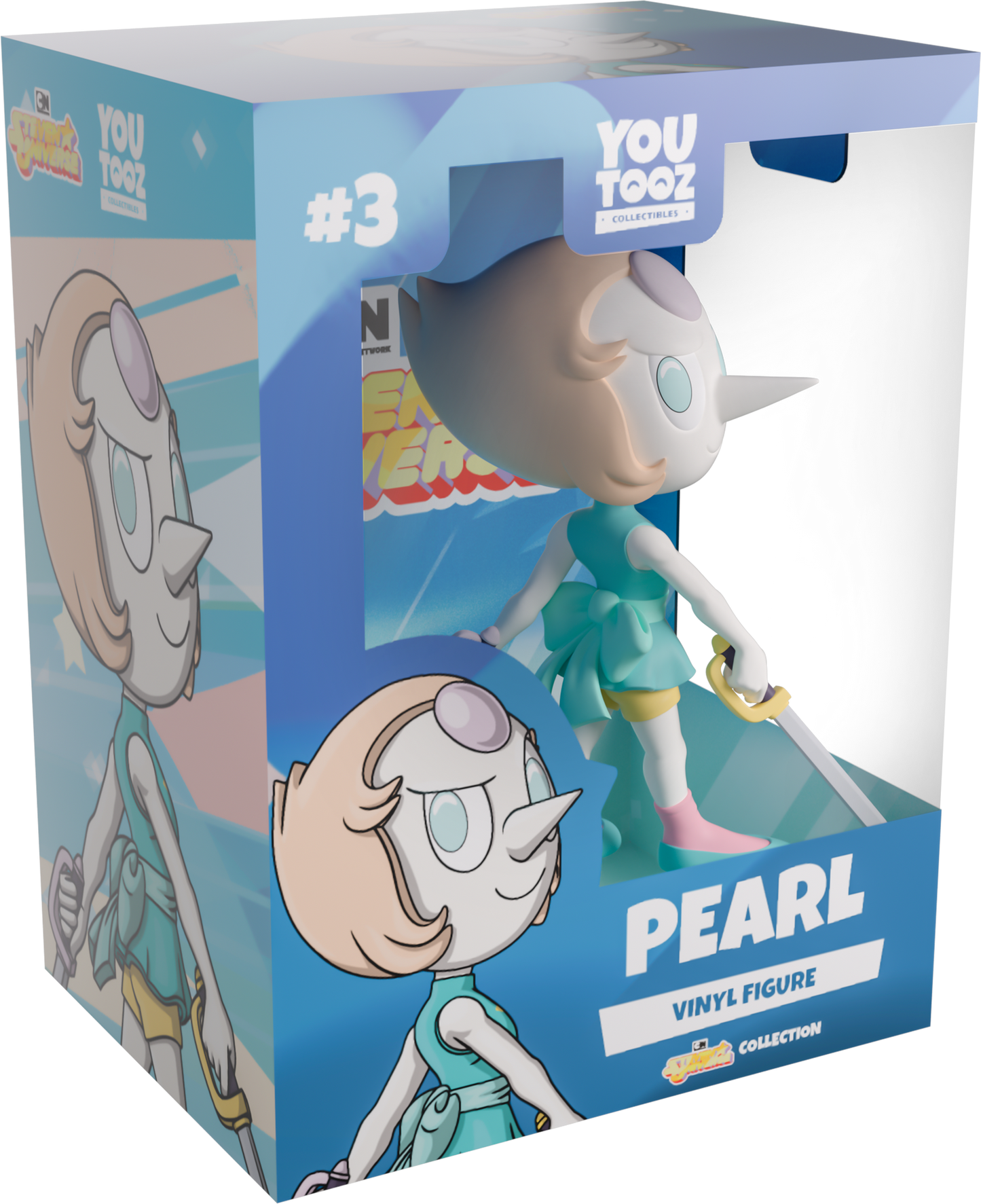 Pearl