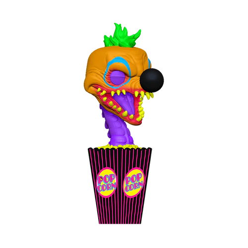 Pop! Baby Klown (Black Light)