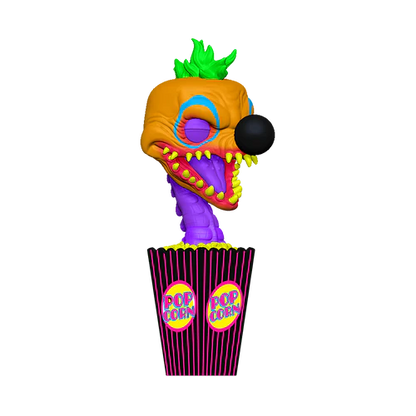 Pop! Baby Klown (Black Light)