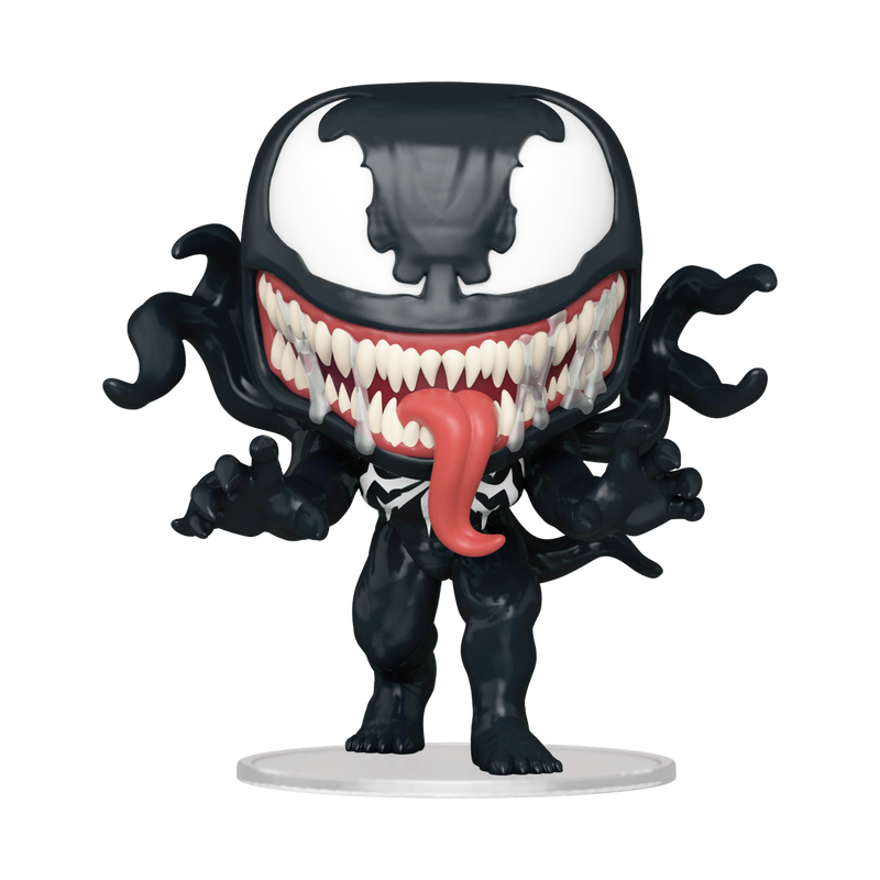 Venom (Harry Osborn) - PRECOMMANDE*