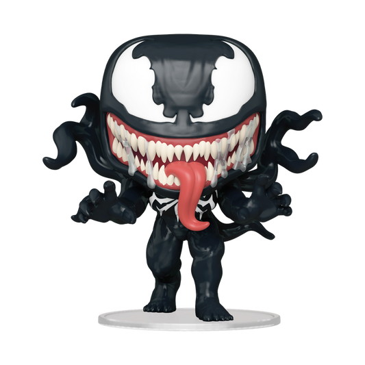 Venom (Harry Osborn) - PRECOMMANDE*