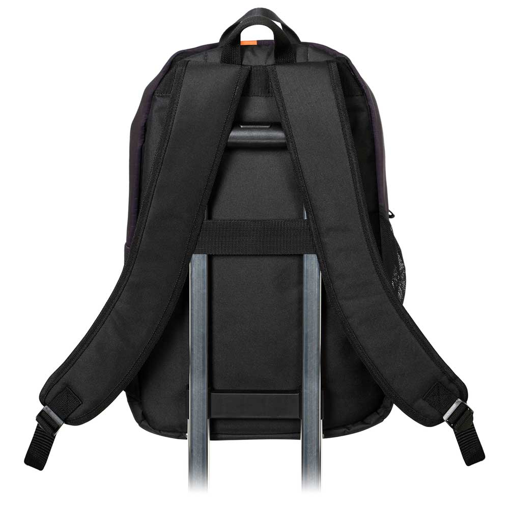 Sac à Dos ECO 2.0 Dragon Ball « Lining Ball » – Noir