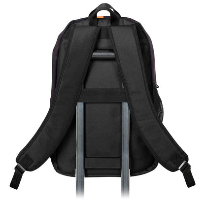 Sac à Dos ECO 2.0 Dragon Ball « Lining Ball » – Noir