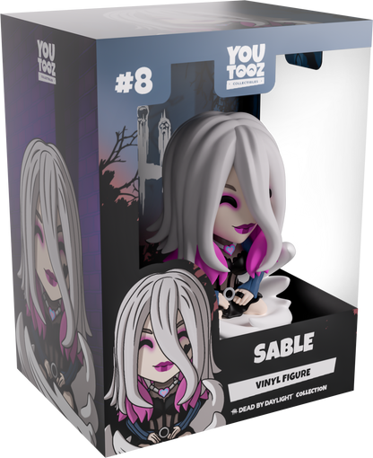 Sable