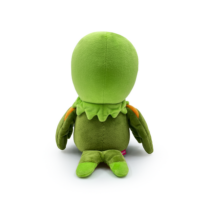 Siren Plush (9in)