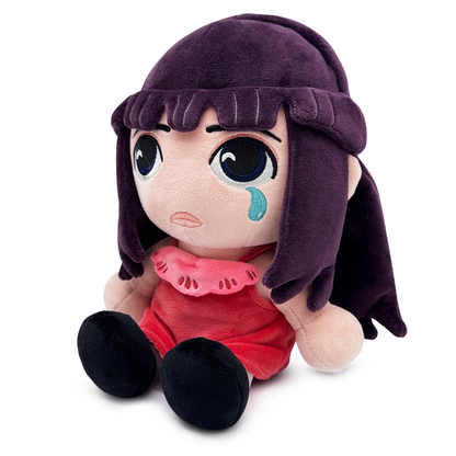 Melody Plush (9in)