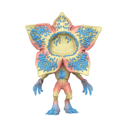 Demogorgon (Scoops Ahoy) - Pop! Great