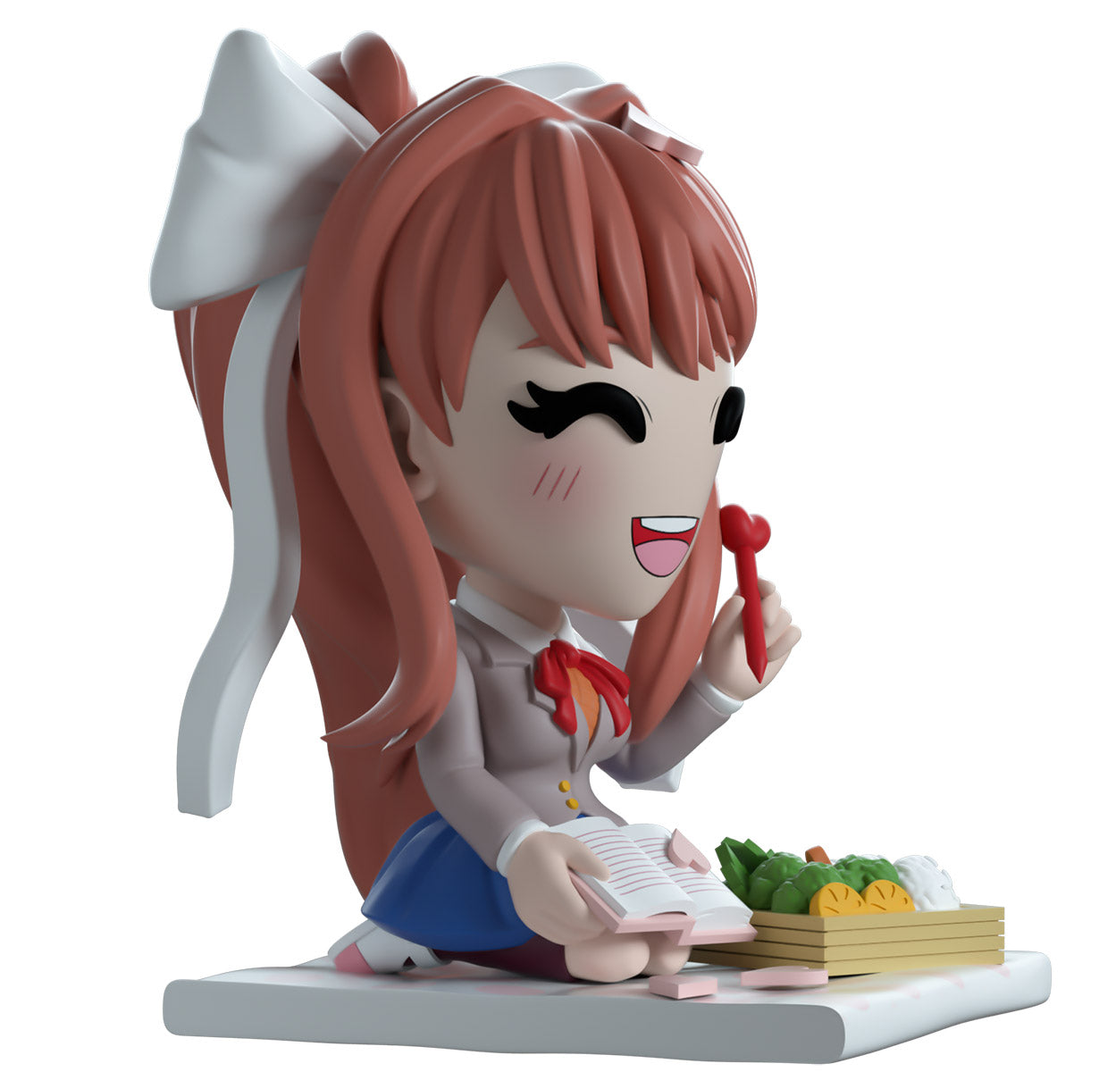 Picnic Monika - PRECOMMANDE*