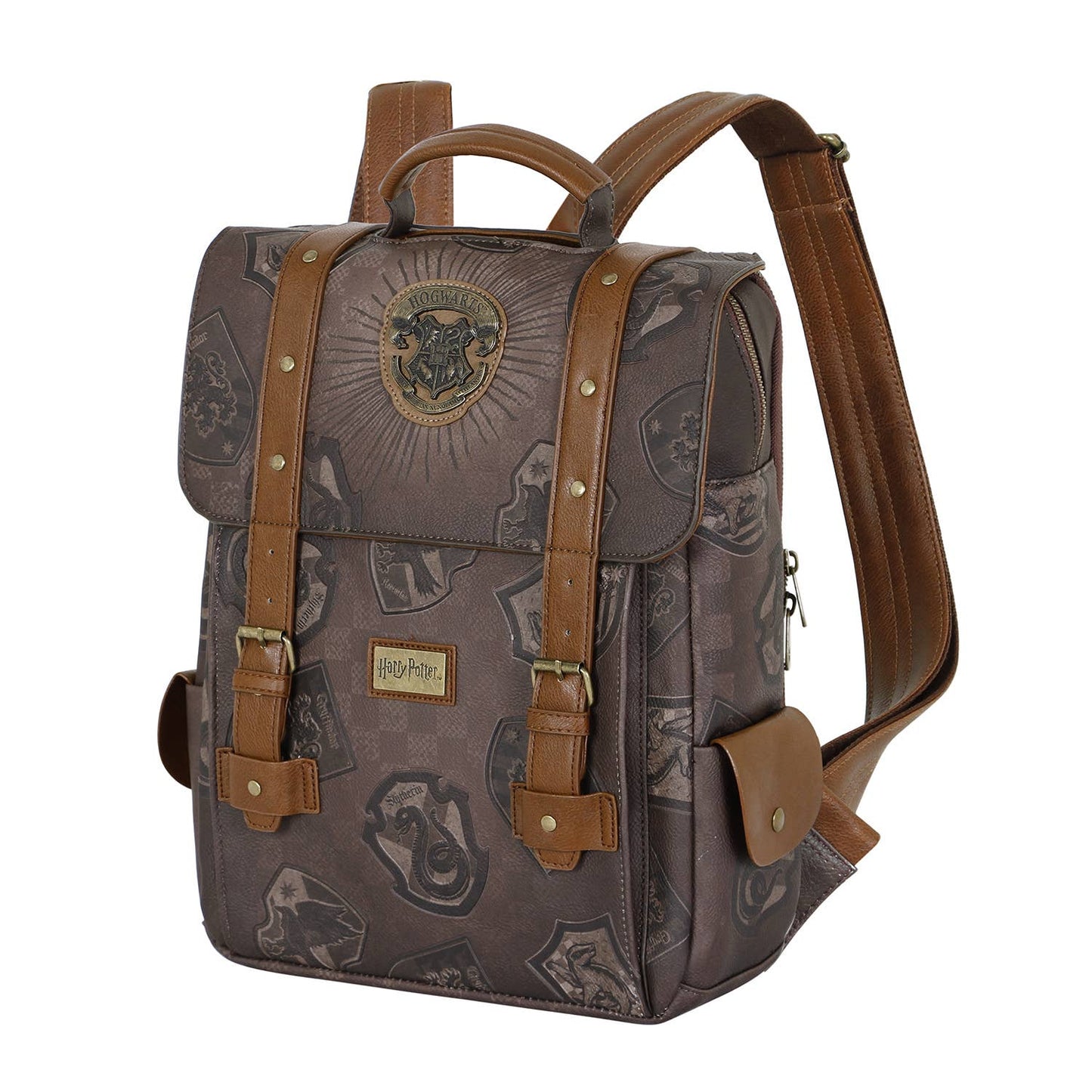 Harry Potter Pride-Sac à dos Tale
