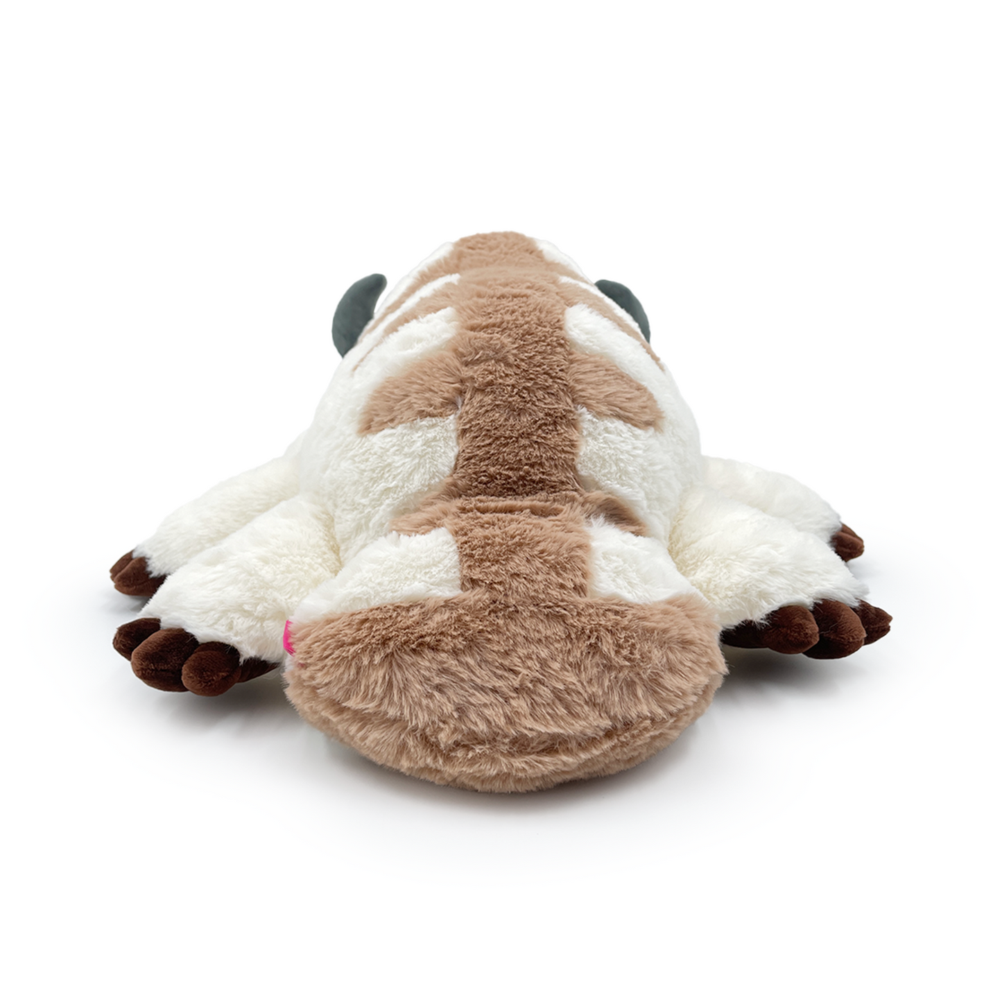 Appa Weighted Plush (16in)