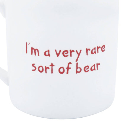 Paddington Mug - The King's Guard 325 ml