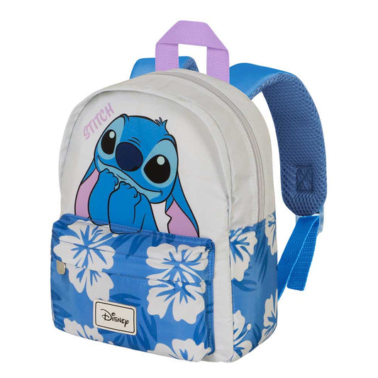 Disney Lilo et Stitch Tender-Sac à dos Préscolaire Joy