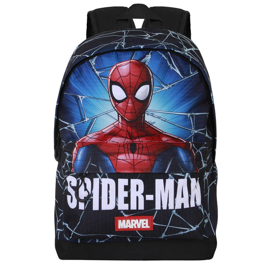 Marvel Spiderman Maximum-Sac à dos HS FAN 2.2