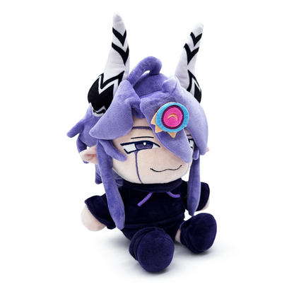 Kokoarii Plush (9in)