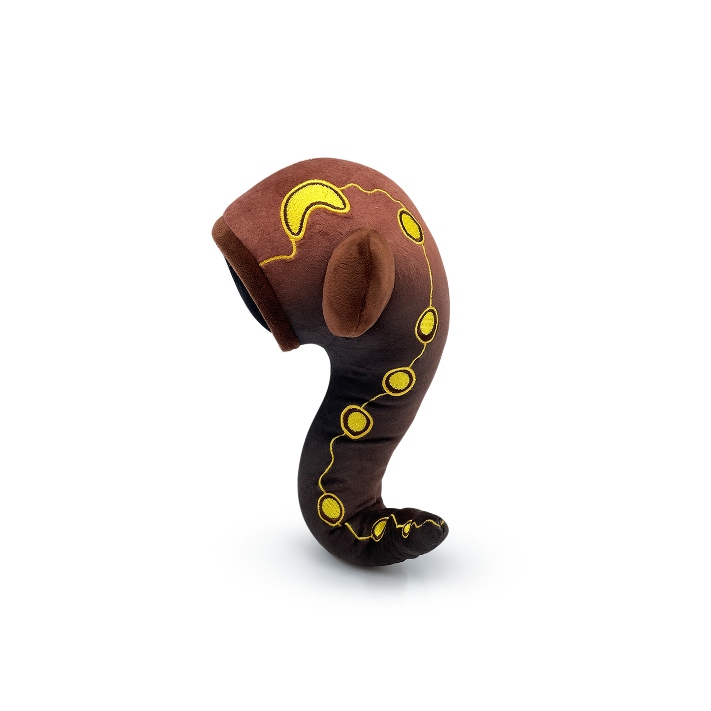 Sea Slug Plush (9in)