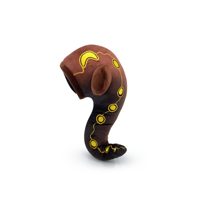 Sea Slug Plush (9in)