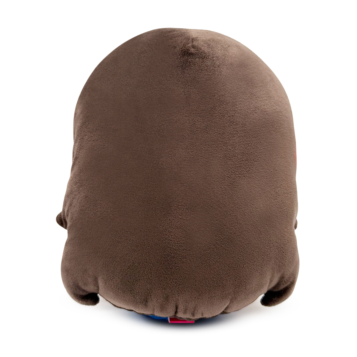 Puddleart Studio Plush (9in)