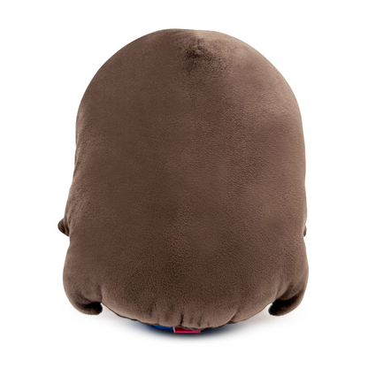 Puddleart Studio Plush (9in)