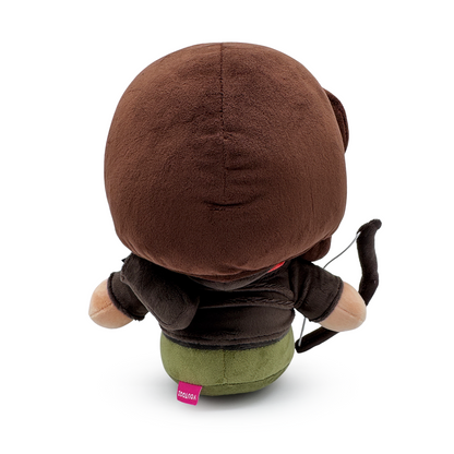 Katniss Plush (9in)