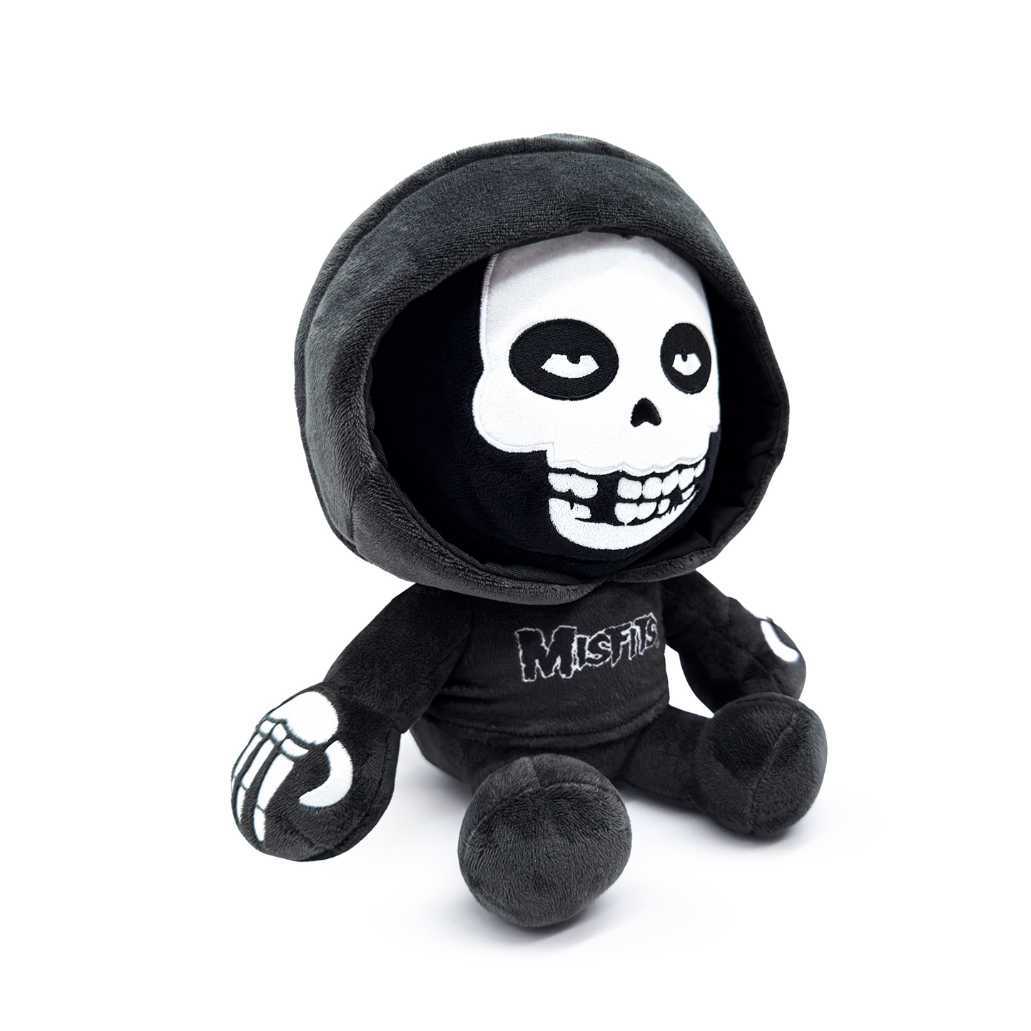 Misfits Plush (9in)