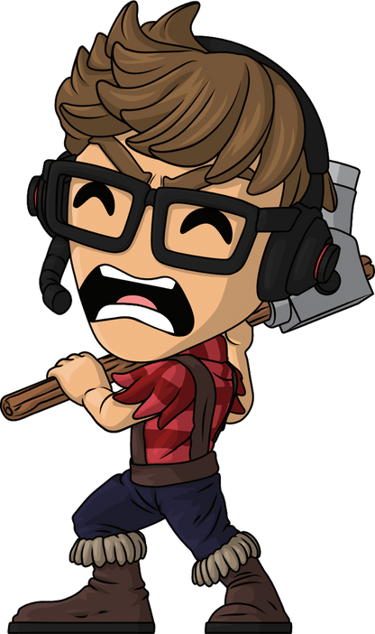 TheBausFFS