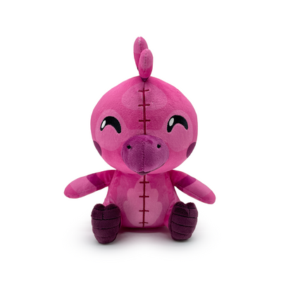 MC Championship Blind Box