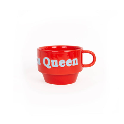 Mug « The Drama Queen »