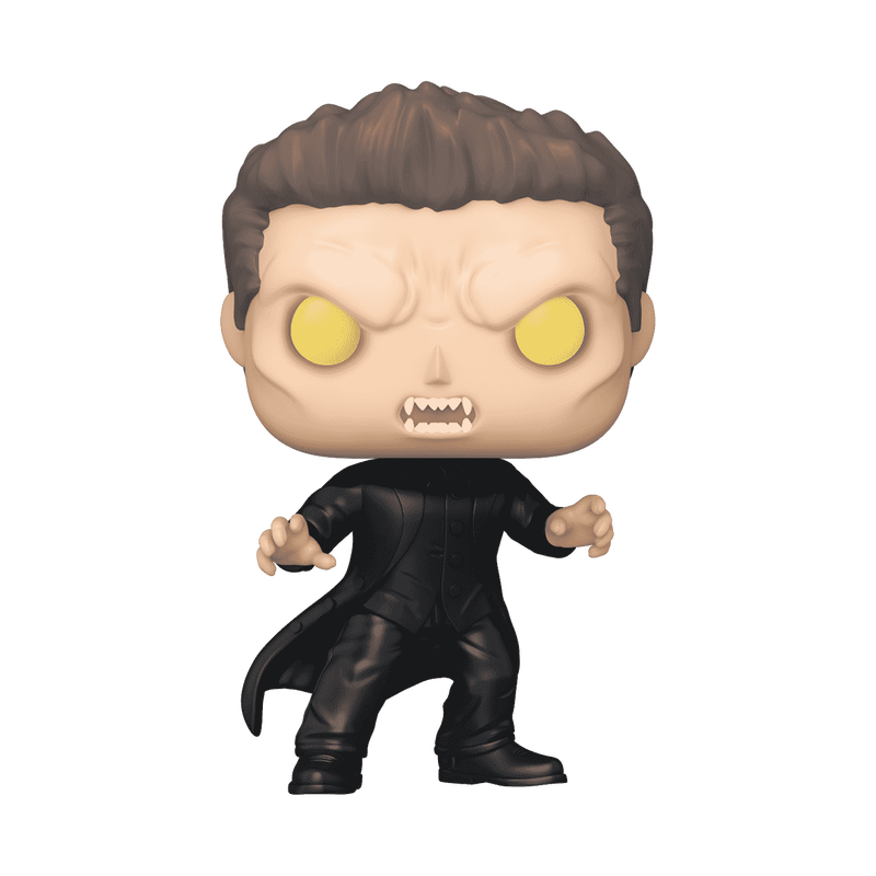 Pop! Angel (Vampire)