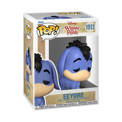 Pop! Eeyore 