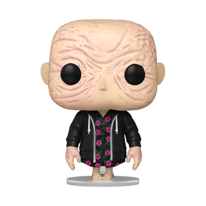 Funko Pop! Wade Wilson (Baby Legs) #1581 - vue officielle 1