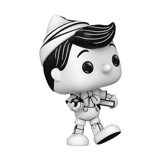 pop pinocchio sketched 1525