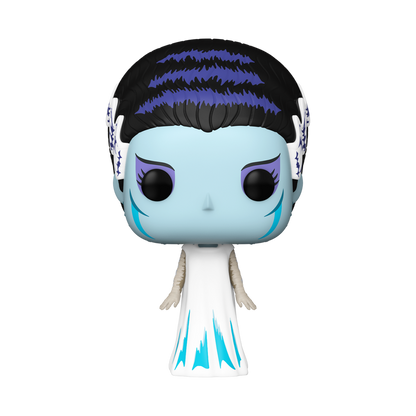 Pop! Bride of Frankenstein (Deco) 