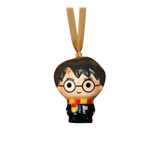 Décoration à suspendre Harry Potter - Harry Kawaii