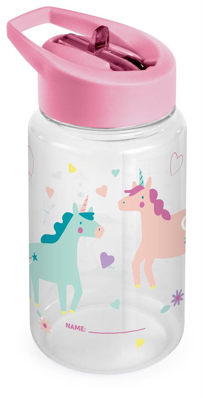 Gourde Enfant Shield One Eco Kids Mono Brave Mountain Lion