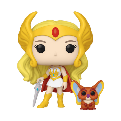 pop buddy she ra kowl 40th anniversary 1800