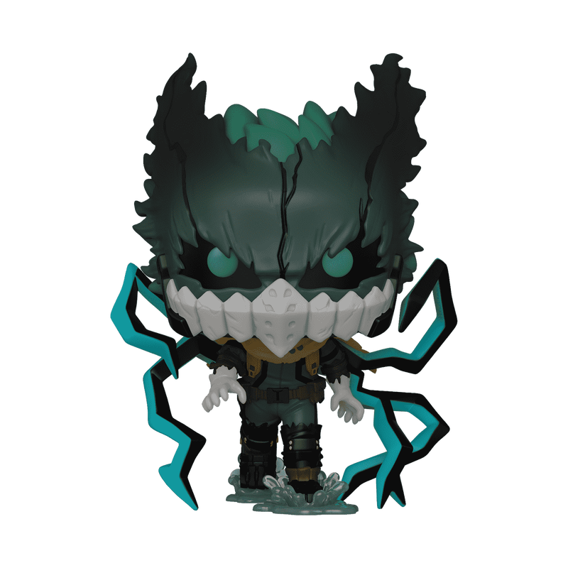 pop plus izuku midoriya 1829